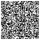 QR code with Truswal Systems Corp contacts