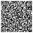QR code with St Joseph School contacts
