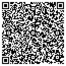 QR code with Gray Preston A contacts