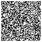 QR code with Stony Point Elementary School contacts