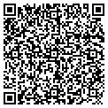 QR code with Homestead Direct contacts