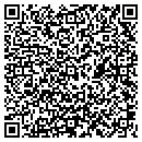QR code with Solutions Protax contacts