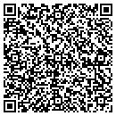 QR code with Master Carpenter The contacts