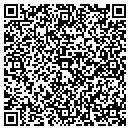 QR code with Something Different contacts