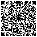 QR code with Griffin Lisa Ann contacts
