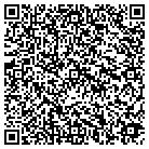 QR code with Diverse Electrical CO contacts