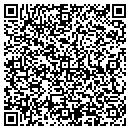QR code with Howell Irrigation contacts
