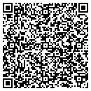 QR code with Winter Connie DDS contacts
