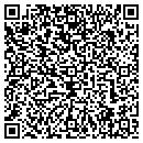 QR code with Ashmore Properties contacts