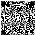 QR code with Children's Eye Physicians contacts