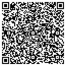QR code with Mobile County Clerk contacts
