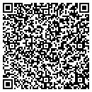 QR code with Groomer Kelli E contacts