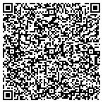 QR code with Uthoff Valley Elementary School Pto contacts