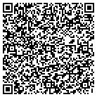 QR code with Hud 1-Funding Group contacts