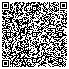 QR code with South Delta Planning & Devmnt contacts