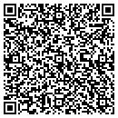 QR code with Gubler Kyle E contacts