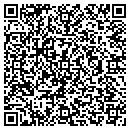 QR code with Westridge Elementary contacts