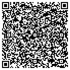 QR code with Roaring Fork Conservancy contacts