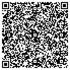 QR code with Wildhorse Elementary Pto Mo contacts
