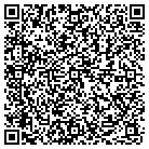 QR code with J L T Funding Enterprise contacts