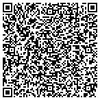 QR code with Donald E Ray Electrical Contracting Inc contacts