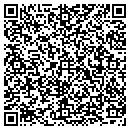 QR code with Wong Daniel G DDS contacts