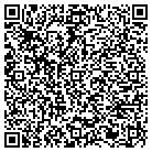 QR code with Control Design & Manufacturing contacts