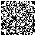 QR code with Ymca contacts