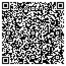 QR code with Hainsworth Bryan P contacts
