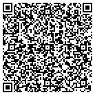 QR code with Don Pratt Electrical Contr contacts