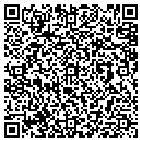 QR code with Grainger 220 contacts
