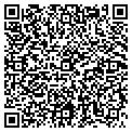 QR code with Tungland Corp contacts