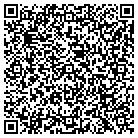 QR code with Lithia Chrysler Jeep Dodge contacts