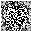 QR code with Southern Right-Way & Line contacts