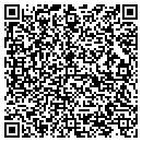 QR code with L C Mortgagetrust contacts