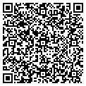 QR code with County Of Pinal contacts