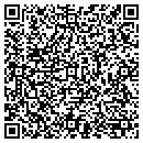 QR code with Hibbert Spencer contacts