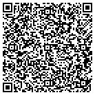QR code with Brewer Krause & Brooks contacts