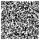 QR code with South Ms Housing & Devmnt contacts