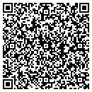 QR code with Team Danger Sports contacts