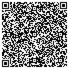 QR code with Southwest Development Corp contacts