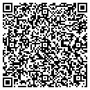 QR code with Tan Your Hide contacts