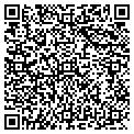 QR code with Brian's Law Firm contacts