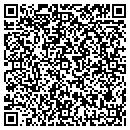 QR code with Pta Howard Elementary contacts
