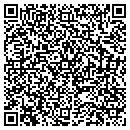 QR code with Hoffmann Jason DDS contacts