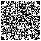 QR code with Gila County Board-Supervisors contacts