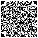 QR code with Hoffmann Lindsey M contacts
