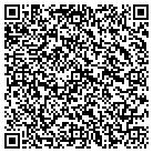 QR code with Gila County General Info contacts