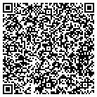 QR code with United Cerebral Palsy contacts