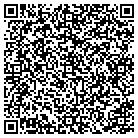 QR code with Graham County Supervisors Brd contacts